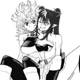 ダバダ