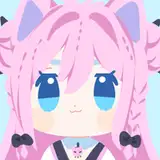 snuffyowo