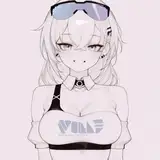 Asnagi_