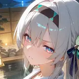GuKa