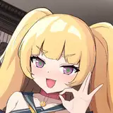 神社えーる