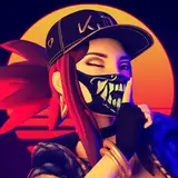 Junkerz