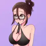 Loonoosh