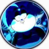 KimiOmega