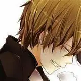 胧月