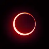 Studio ECLYPSE 