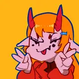 MoxyDraws