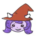 Sakaro