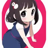 remosuka