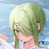 Tōる
