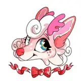 GlitzyFox Studios