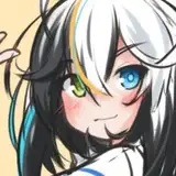 ふぅす
