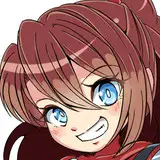 chibotakun