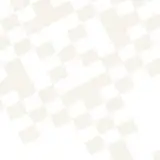 dnxfk58u