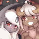 ZinFyu