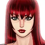 pegasusart