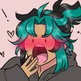 hellsuwus