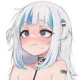 lucien_000298