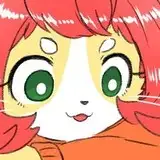 てぃうねこ