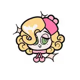 julimye