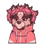 Gab-san