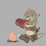 以諾 柯