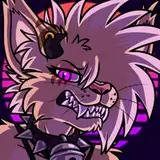 metallicumbrage