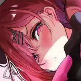 相理れい