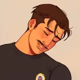 Fedz