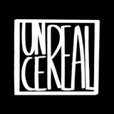 UnrealCereal