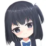 しょーこ
