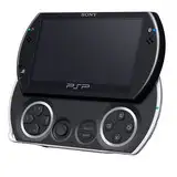 pspgo