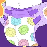 carnivaltricks
