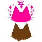 せん/緑いろ