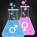 loverslab