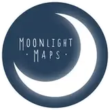 MoonlightMaps