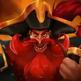 Barbarossa