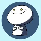 零畢 ZeroBi