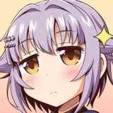 月島マコト