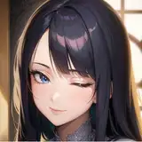 BUKKAKE太郎