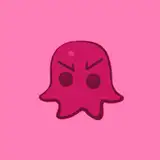 CthulhuChan