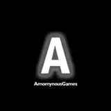 Amomynous Games