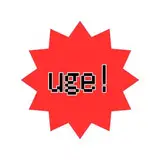 Ugepa