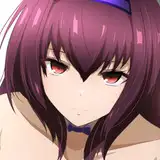airt-kairi
