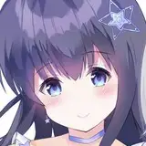 あかたる🍒