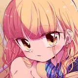 しらす/千田大輔