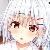 komori-kuduyu