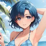 AI_Bahama