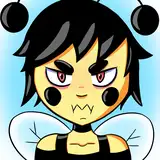 GummyBumble