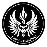Tiny Legend